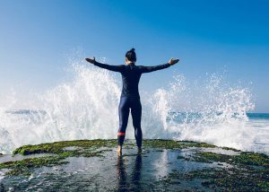 Discover World of Subconscious Mind