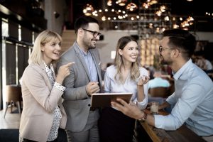 Communication Skills Courses Toronto