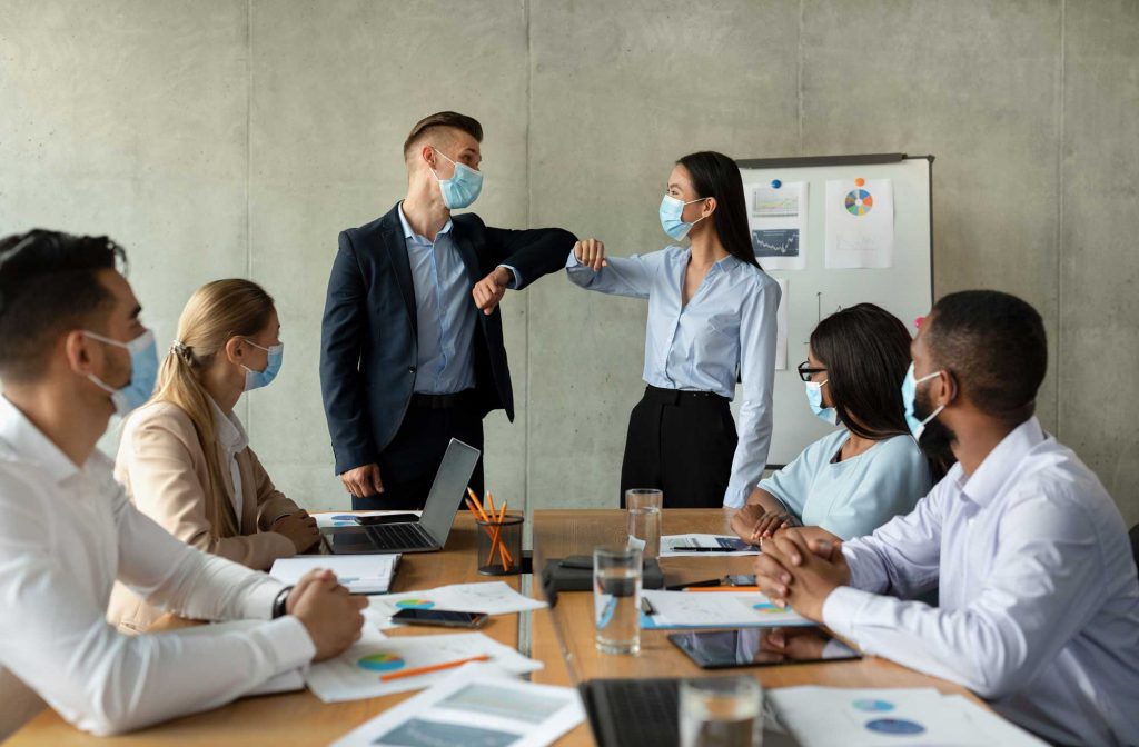 What Is Interpersonal Communication