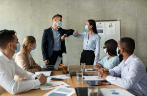 What Is Interpersonal Communication