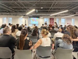 NLP Coaching Certification Course