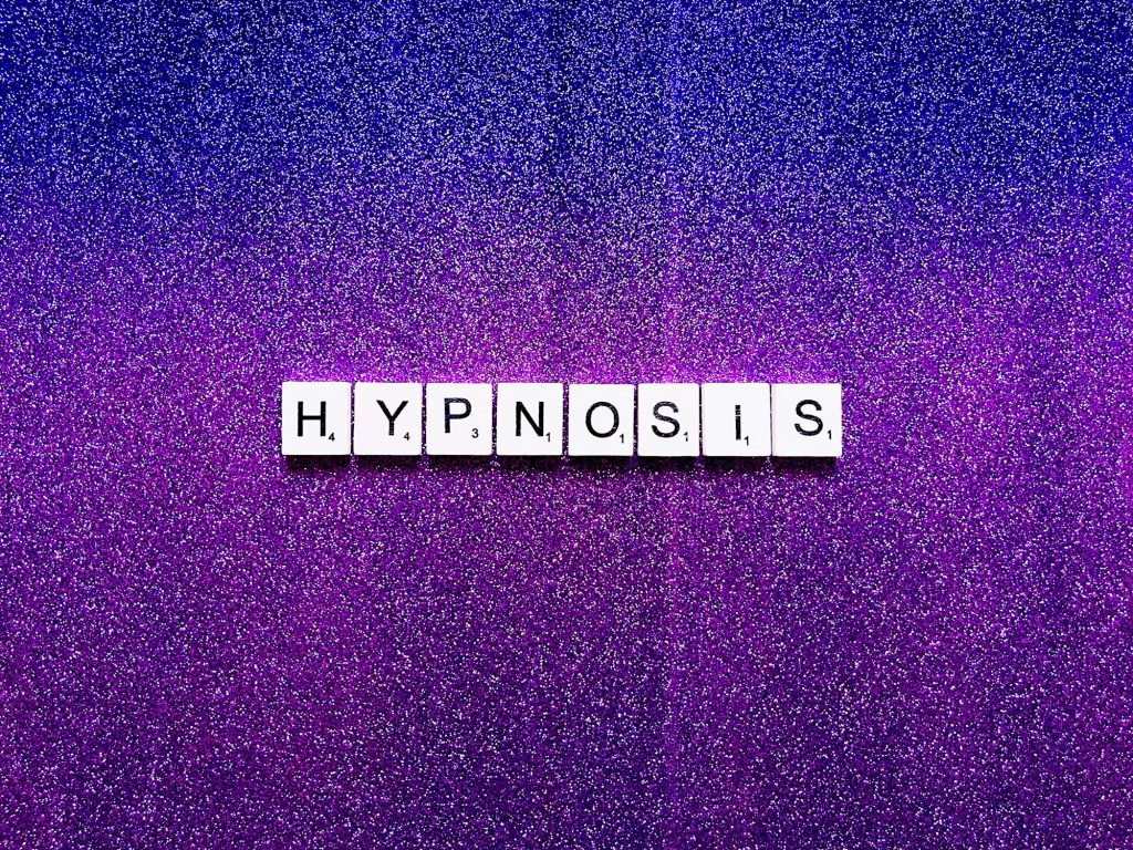 Hypnosis