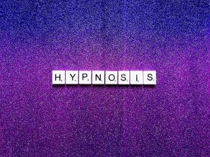 Hypnosis