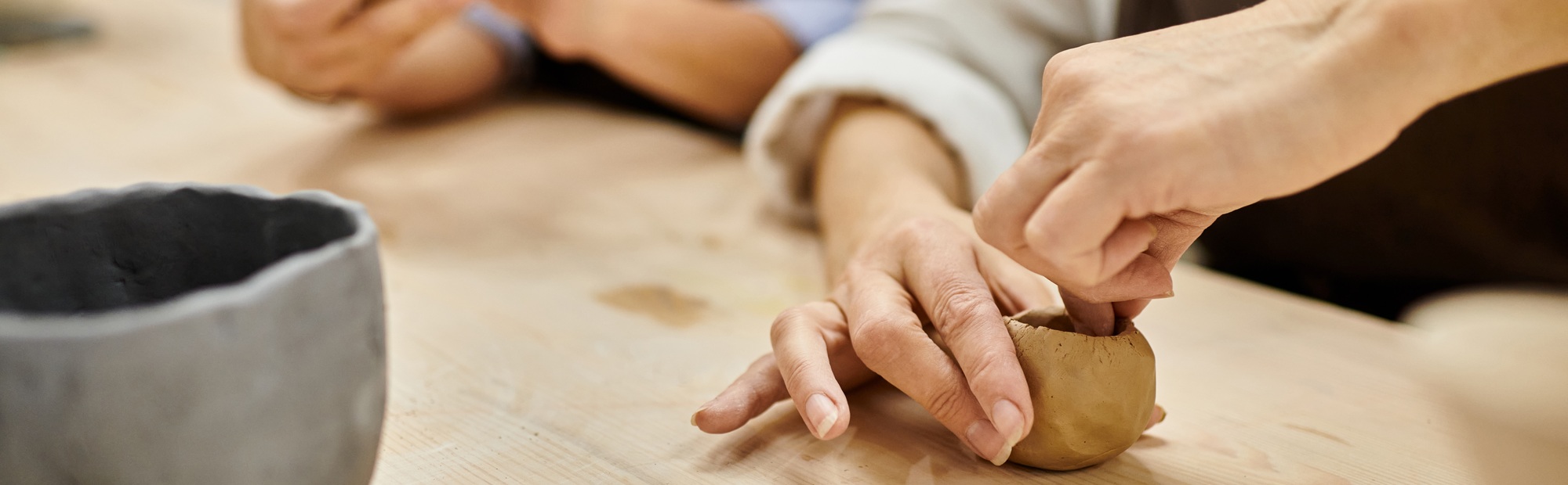 For success, start your journey toward your dreams.